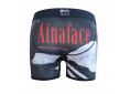 Boxer AïnaFace